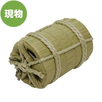 楽天市場】米 1 俵の通販