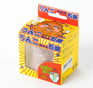 񂱂Ό(ΐF) \[v  p[eB[ObY ii W[NObY   E` ER CX^f 