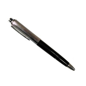 y[֑Ή2܂ŁzObY rr{[y ObY dCVbN  rr CX^f 