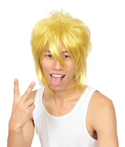 y[֑Ή1܂ŁzJch pc p[eB[ObY RXv  EBbO  zXg `j  ϑ CX^f 