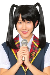 yVX[p[SALEΏ Ԍ y[֑Ή1܂ŁzJch cCe[ p[eB[ObY RXv EBbO AjEBbO   CX^f 