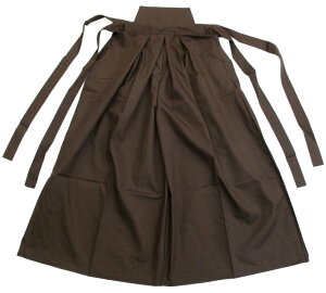 ߕߑ J[ F ѕRt jp | ޏ ㌀ ߑ ߕ Ǝ  m  Cxg  RXv RX`[ ͂ CX^f 