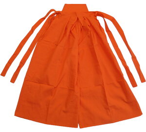 ߕߑ J[ IW ѕRt jp | ޏ ㌀ ߑ ߕ Ǝ  m  Cxg  RXv RX`[ ͂ ߕ ܂ S ߑ CX^f 