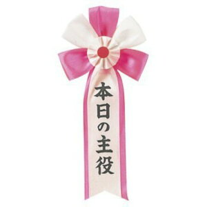 y[֑Ή2܂ŁzL {̎ L p[eB[ObY p[eB[ 񎟉 D 떼D i  Cxg CX^f 