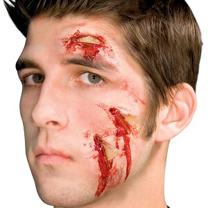 KXh̓ꃁCNLbg EZ149bWOOCHIE Glass Attack Kit