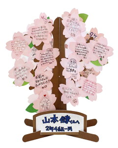 y[֑Ή3܂ŁzF 悹 bZ[Wc[3   񂹏F ʉ ʂ  a  EFfCÕv[g