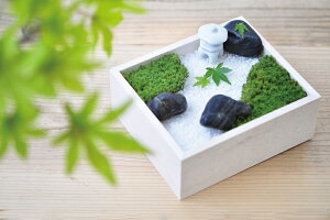 yVX[p[SALEΏ Ԍ ēב҂ GD-719 ۖ~ XiSP͔|Lbg ے뉀͔|Zbg ϗtA