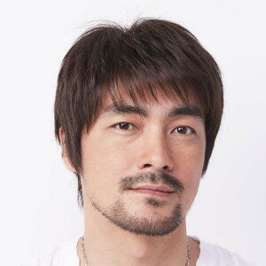 yz YEBbO J-0612 phA[EIE[u JWAX^C L _[NuE jp  EBbO