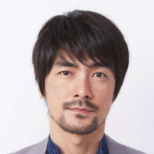 yz YEBbO J-0613 phA[EIE[u JWAX^C M i`ubN jp  EBbO