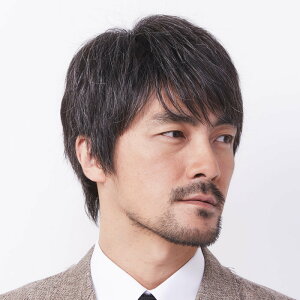 yz YEBbO J-0615 phA[EIE[u JWAX^C M O[15% jp  EBbO