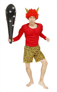 S ԋS ߑ ԋSS  RXv ߕߑ S ߑ ԋSQI ߕ ܂ S Ij CX^f 