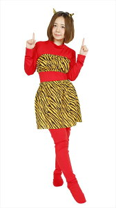 S ԋS ߑ ԋSS  RXv ߕߑ Sq ߕ ܂ S Ij CX^f 