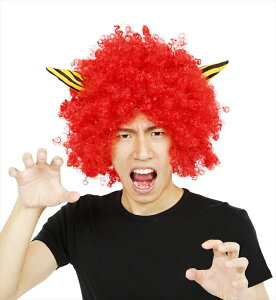 S ԋS ߑ ԋSS  RXv ߕߑ ptnCp[At ߕ ܂ S Ij CX^f 