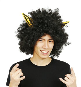 S ԋS ߑ ԋSS  RXv ߕߑ ptnCp[At ߕ ܂ S Ij CX^f 