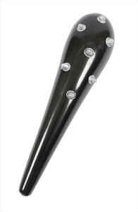 S ԋS ߑ ԋSS  SRXv ߕߑ hfJ_ ߕ ܂ S Ij CX^f 