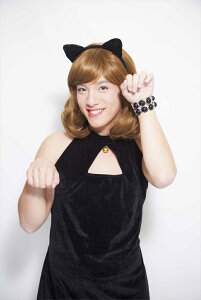 jpRX`[ vI Lbg PLUME HOMME RXv RX`[  ] p[eB[ObY  CX^f 