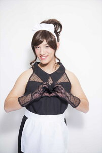 jpRX`[ vI NVbNCh PLUME HOMME RXv RX`[  ] p[eB[ObY  CX^f 