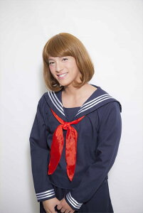 jpRX`[ vI EB^[Z[[ PLUME HOMME RXv RX`[  ] p[eB[ObY  CX^f 