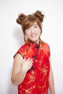 jpRX`[ vI `Ci PLUME HOMME RXv RX`[  ] p[eB[ObY  CX^f 