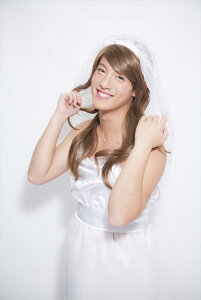 jpRX`[ vI EFfBO PLUME HOMME RXv RX`[  ] p[eB[ObY  CX^f 