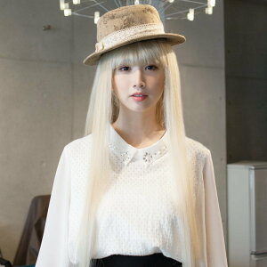 yVX[p[SALEΏ Ԍ OXg[glIS[h ϐg p[eB[ObY  EBbO  CX^f 