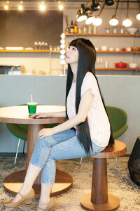 yVX[p[SALEΏ Ԍ OXg[glIubN   p[eB[ObY ϐg EBbO CX^f 