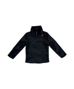 썂wZ 㒅 lbNEH[}[t LTCY