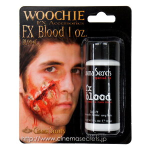 yVX[p[SALEΏ Ԍ 1oz Ђ̓ꃁCNîN^CvjBL004    \E hL ꃁCN tFCXyCg RXv nEB p[eB[ z[CN V