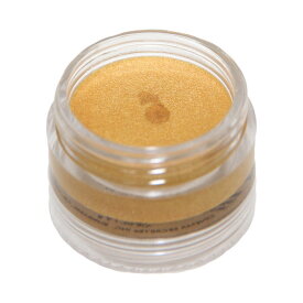 【メール便対応5個まで】米国シネマシークレット社製 1/8oz. クリームメイクアップ ゴールド Cream Makeup Gold (0.125oz/7g) CC072 金色 インスタ映え 推し