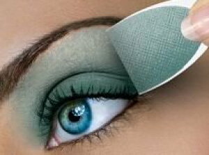 �y���[���֑Ή�5�܂Łz�č��V�l�}�V�[�N���b�g�А� �L�[�E�G�X�g �\��C���X�^���g�A�C�V���h�E�i�J���[�I���j Key West CO016 �C���X�^�f�� ����