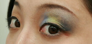 y[֑Ή5܂ŁzčVl}V[NbgА Ao^[ \CX^gACVhEiJ[Ij Avatare CO025 CX^f 