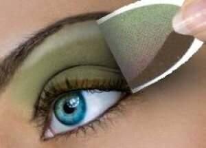 yVX[p[SALEΏ Ԍ y[֑Ή5܂ŁzčVl}V[NbgА fBNV[_Xg \CX^gACVhEiJ[Ij Dixie Dust CO036 CX^f 