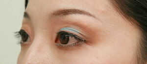 �y���[���֑Ή�5�܂Łz�č��V�l�}�V�[�N���b�g�А� �o�b�N�g�D�U�t���[�`���[ �\��C���X�^���g�A�C�V���h�E�i�J���[�I���j Back To The Future CO067 �C���X�^�f�� ����