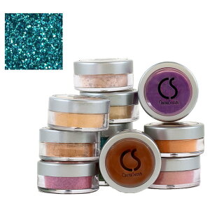 nEbhCcipE_[j Chorus Line Glit HL036