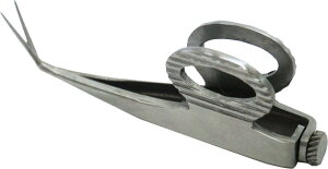 ܂䂰pnT~ TA008 Micro Facial Hair Scissor