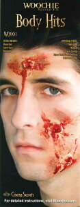 yVX[p[SALEΏ Ԍ čVl}V[NbgА ŖoՂ̓ꃁCNLbg WO003bWOOCHIE Body Hits CX^f 