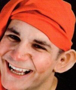 yVX[p[SALEΏ Ԍ N̎̓ꃁCN WO111bWOOCHIE Dopey ears