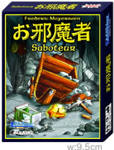 זҁ@{Ł@J[hQ[ {[hQ[ p[eB グ j av[g Mtg 蕨 mߋ oYj LbY q CX^f 