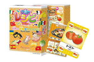 y[֑Ή5܂ŁzVsF[hҁ@J[hQ[ {[hQ[ p[eB グ j av[g Mtg 蕨 mߋ LbY q CX^f 