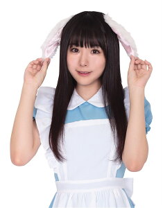 y[֑Ή1܂ŁzRXv ݂݃s  ݂ ETM   RXv ߑ Aj}ANZT[ CX^f 