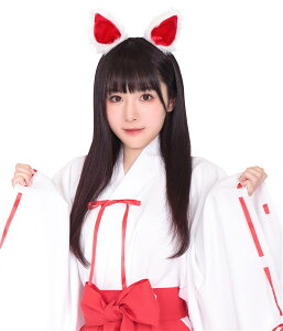 y[֑Ή1܂ŁzRXv ݂݃s  Lcl ώ   RXv ߑ Aj}ANZT[ CX^f 