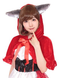 楽天市場 けものフレンズ コスプレの通販