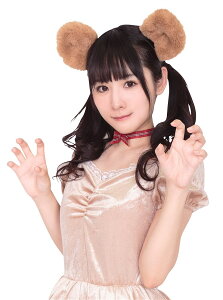 y[֑Ή1܂ŁzRXv ݂݃s  N} F   ߑ Aj}ANZT[ CX^f 