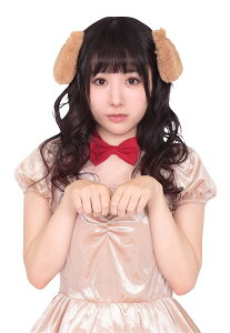 y[֑Ή1܂ŁzRXv ݂݃s  Ck    RXv ߑ Aj}ANZT[ CX^f 