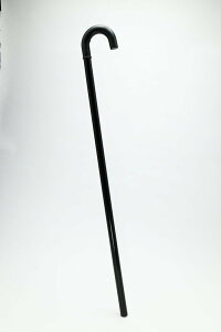 XebL 90cm nEB RX`[ RXv  ߑ CX^f 