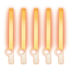 y[֑Ή1܂Łz~JCg  M@20cm5{Zbg LLM