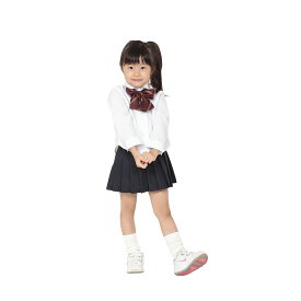 楽天市場 ギャル服 キッズの通販