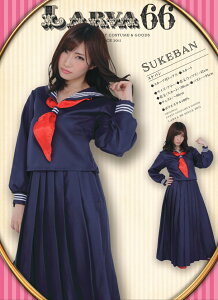 XPo   RX`[ RXv ߑ 牴 ߑ c L[ RX`[ u CX^f 