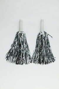 コスプレ 仮装 変装衣装 ポンポン チア コスプレ 仮装 変装衣装の人気商品 通販 価格比較 価格 Com