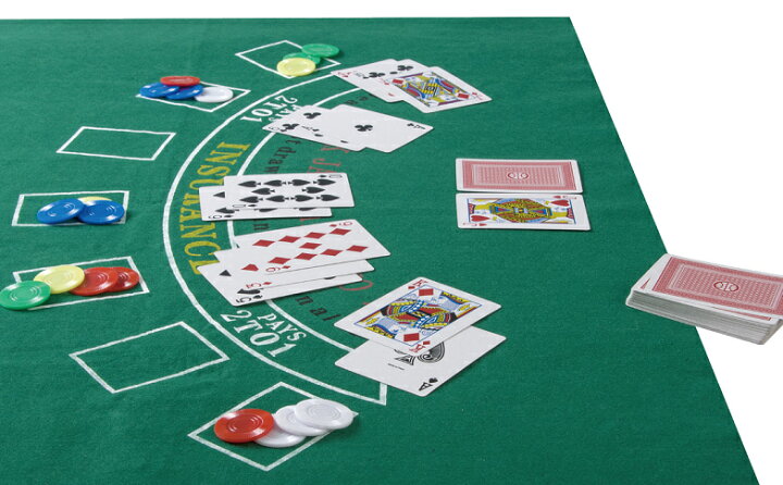 楽天市場 ブラックジャックセット トランプ カードゲーム ボードゲーム パーティー カジノゲーム パーティ 盛り上げ ギフト 贈り物 Arune 仮装雑貨のお店あるね